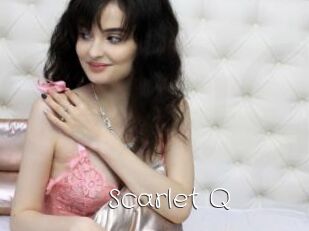 Scarlet_Q