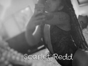 Scarlet_Redd