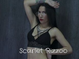 Scarlet_Rizzoo