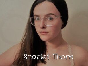 Scarlet_Thorn
