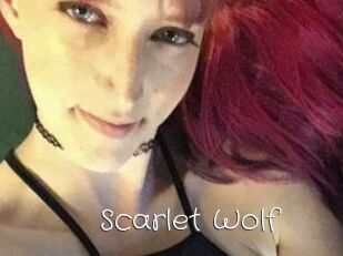 Scarlet_Wolf