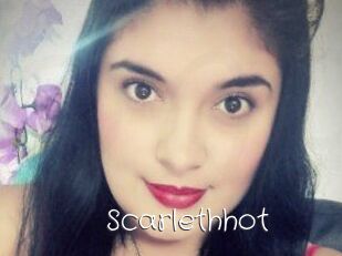 Scarlethhot