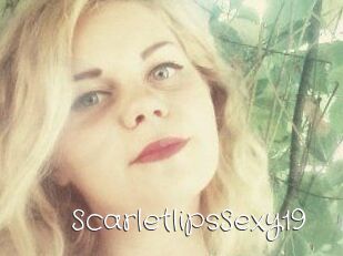 Scarlet_lipsSexy19