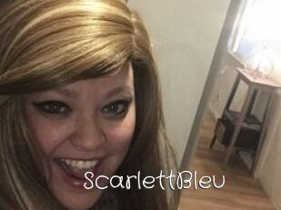 Scarlett_Bleu