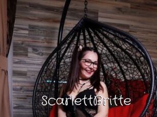 ScarlettBritte