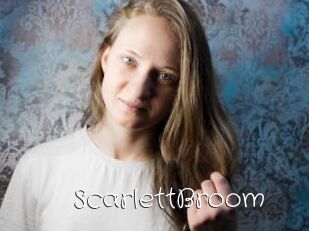 ScarlettBroom