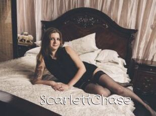 ScarlettChase