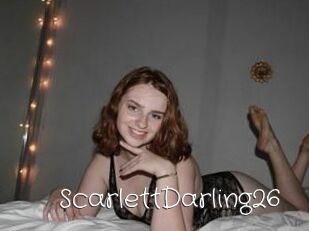 ScarlettDarling26