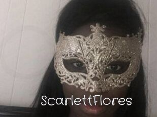 Scarlett_Flores
