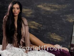 ScarlettFrostt