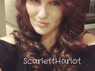 Scarlett_Harlot