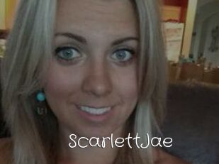 Scarlett_Jae