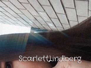 ScarlettLindberg