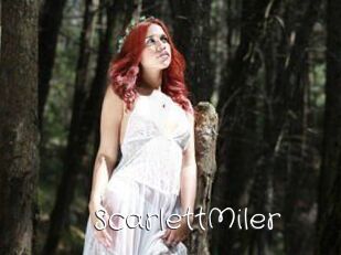 ScarlettMiler
