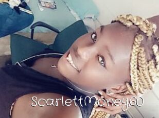 ScarlettMoney60