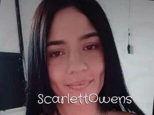 ScarlettOwens