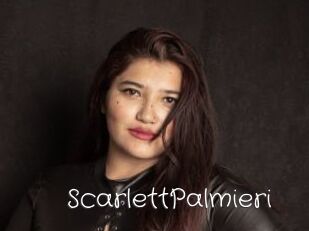ScarlettPalmieri