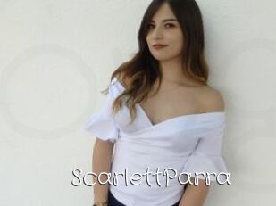 ScarlettParra