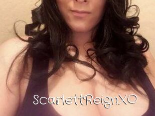 Scarlett_ReignXO