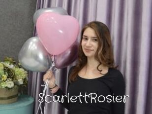 ScarlettRosier