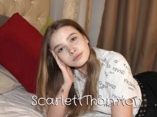 ScarlettThornton