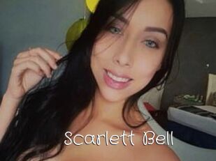Scarlett_Bell