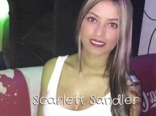 Scarlett_Sandler