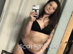 Scarlett_Tyler
