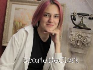 ScarletteClark