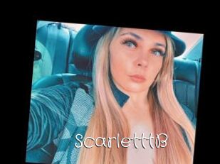ScarletttB
