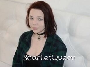 ScarlletQueen