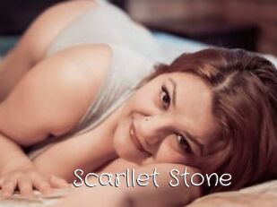 Scarllet_Stone