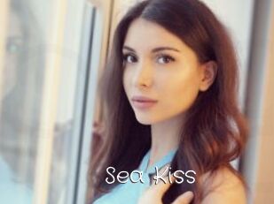 Sea_Kiss