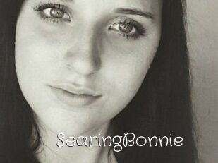 SearingBonnie