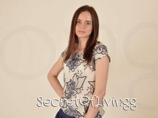SecretOfLivingg