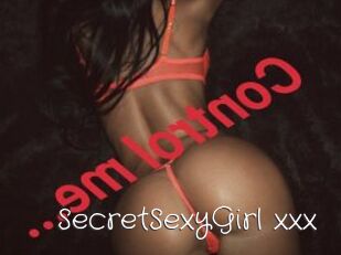 SecretSexyGirl_xxx
