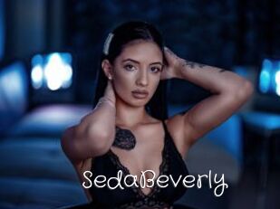 SedaBeverly