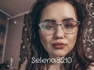 Selena3210