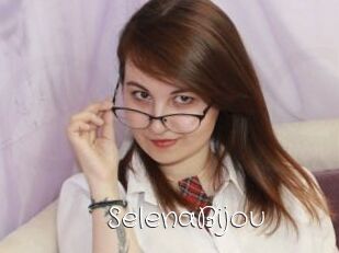 SelenaBijou