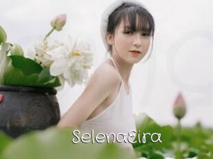 SelenaEira