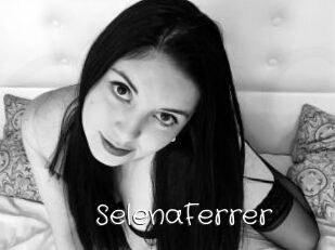 SelenaFerrer