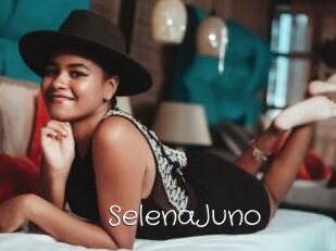 SelenaJuno
