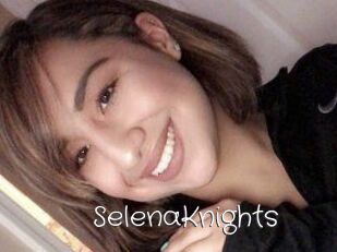 SelenaKnights