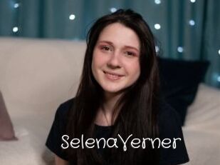 SelenaVerner