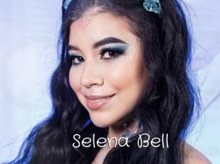 Selena_Bell