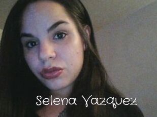 Selena_Vazquez