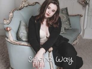 Selena_Way