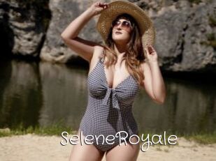 SeleneRoyale