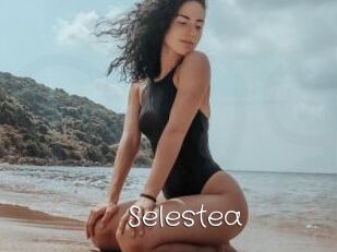 Selestea