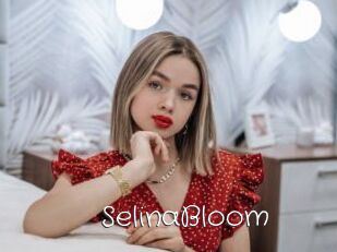 SelinaBloom